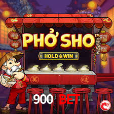 Casino Ao Vivo 900 bet