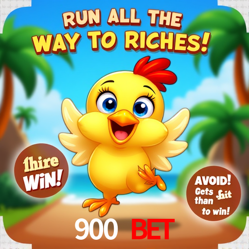 Diretório de Jogos 900 bet