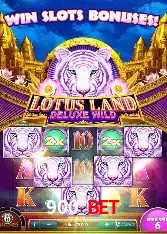 Promoção Relâmpago 900 bet