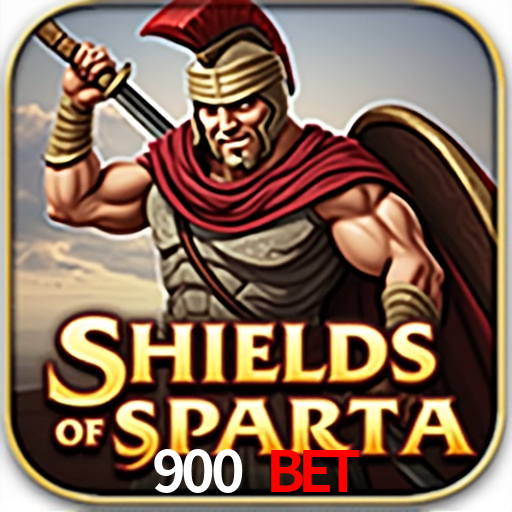 Sistemas de Segurança 900 bet