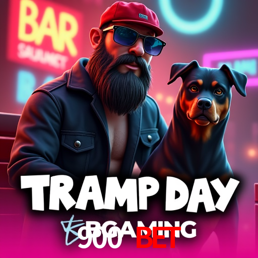 Experiência VIP 900 bet