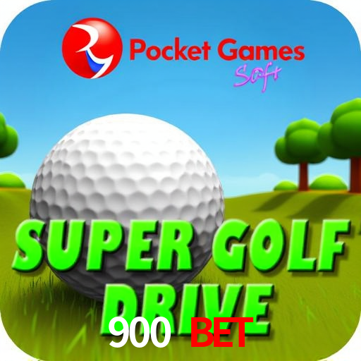 Bônus de Boas-vindas 900 bet