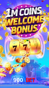 Estatísticas Crash Games 900 bet