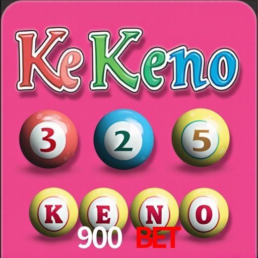 Estatísticas Esportivas 900 bet