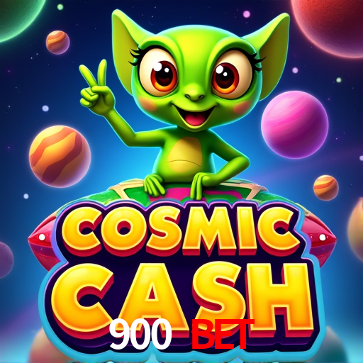 Apostas de Basquete 900 bet