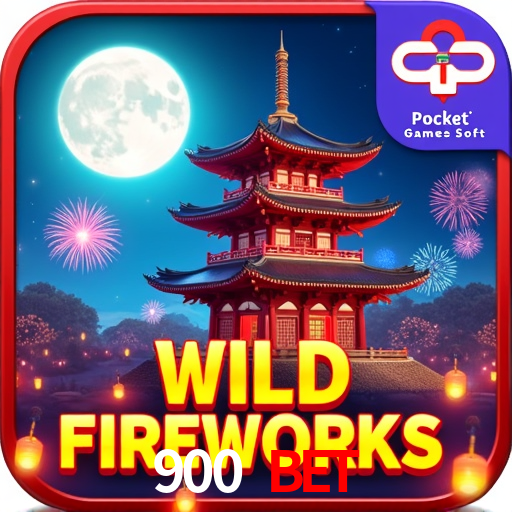 Gates of Olympus 900 bet