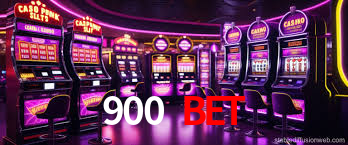 Jogo Aviator 900 bet