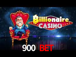 Estratégias Crash Games 900 bet