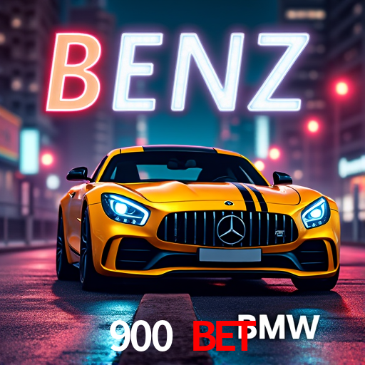 Benefícios da Conta 900 bet