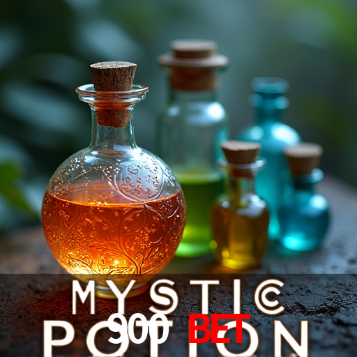 Segurança 2FA 900 bet