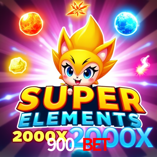 Integração de APIs 900 bet