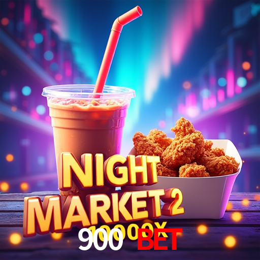 Login Seguro 900 bet