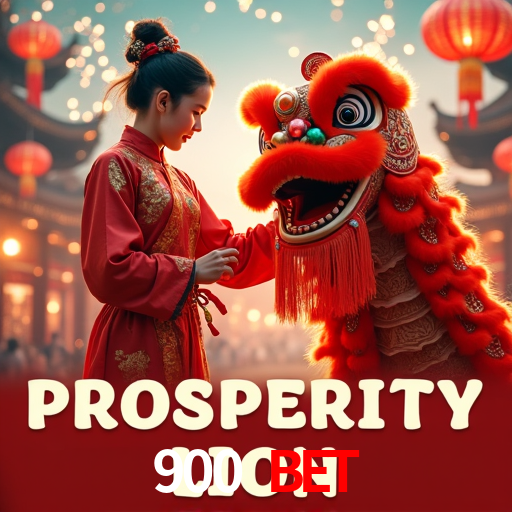 Estatísticas 900 bet