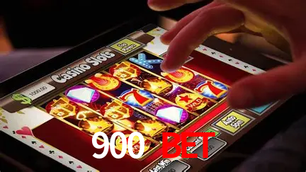 Especiais de Fim de Semana 900 bet