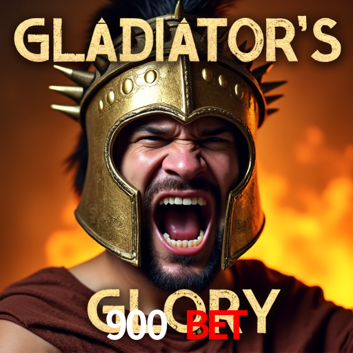 Cadastro Rápido 900 bet