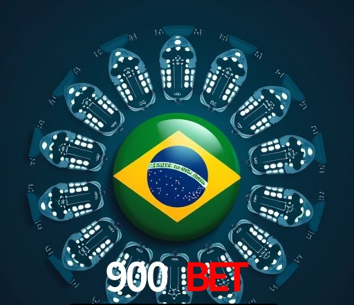Recursos de Bônus 900 bet