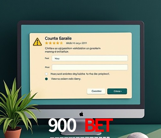 Interface Premium 900 bet