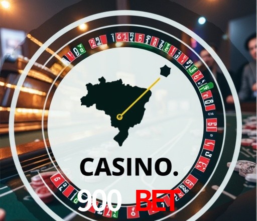 Casino Ao Vivo 900 bet