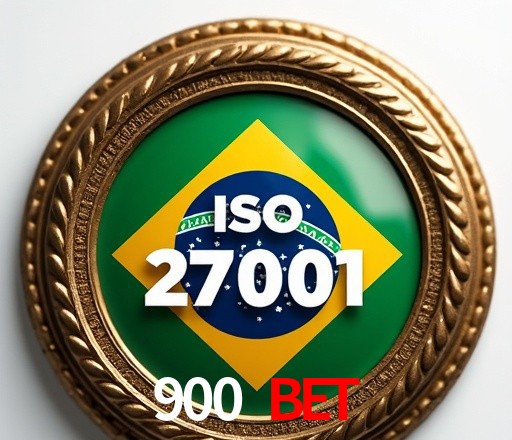 Tecnologia da Plataforma 900 bet