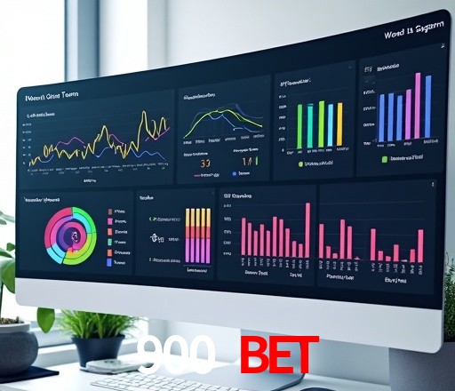 Jogo Spaceman 900 bet