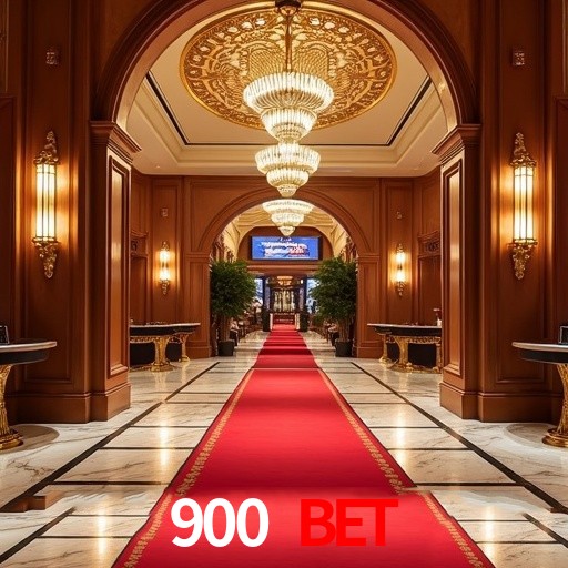 Apostas de Tênis 900 bet