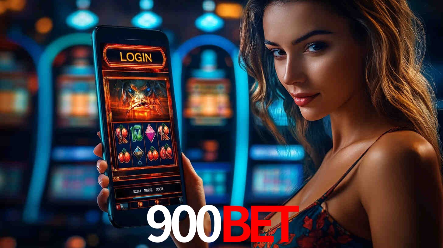 900bet,900bet login baixar