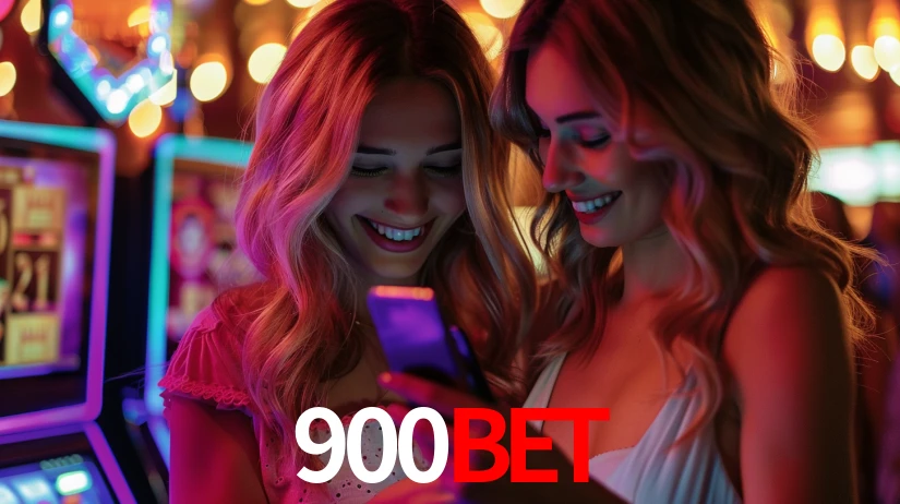 900bet login baixar