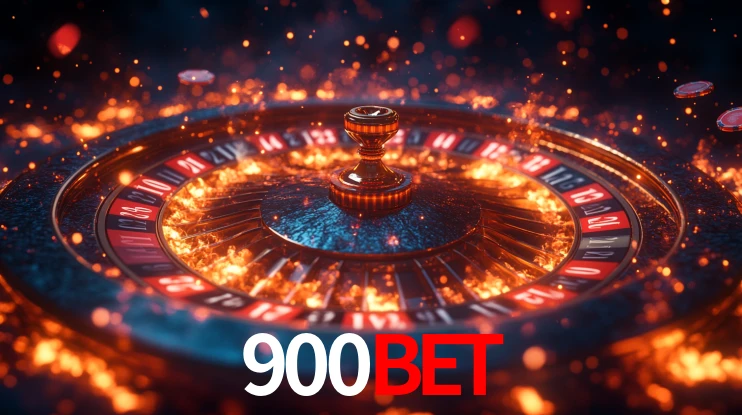 900bet,900bet login baixar