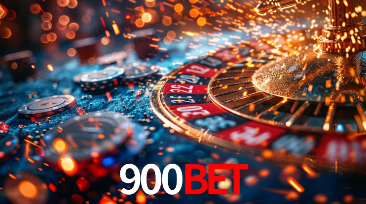 Games Directory 900bet