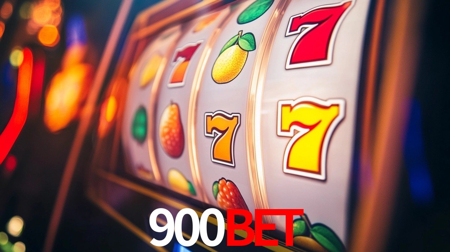 900bet com baixar
