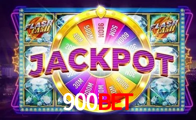 Exclusive Offers 900bet