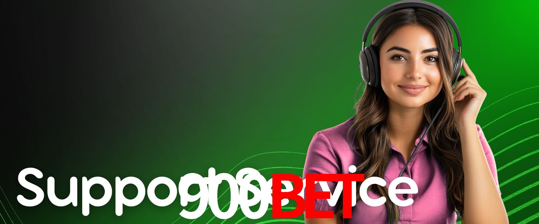 API Integration 900bet
