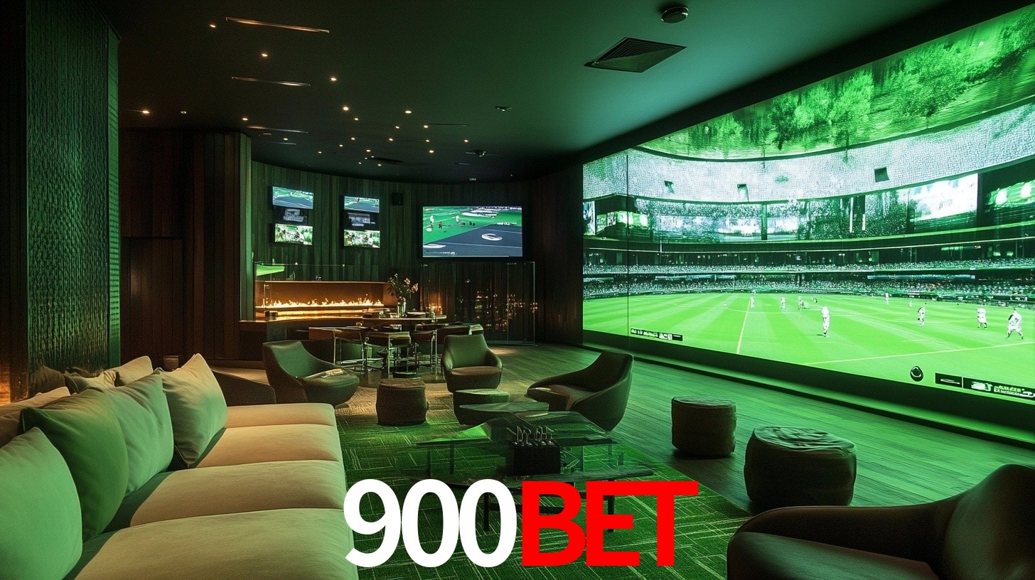 900bet: Jogue Crash e Experimente Alta Recompensa Instantânea