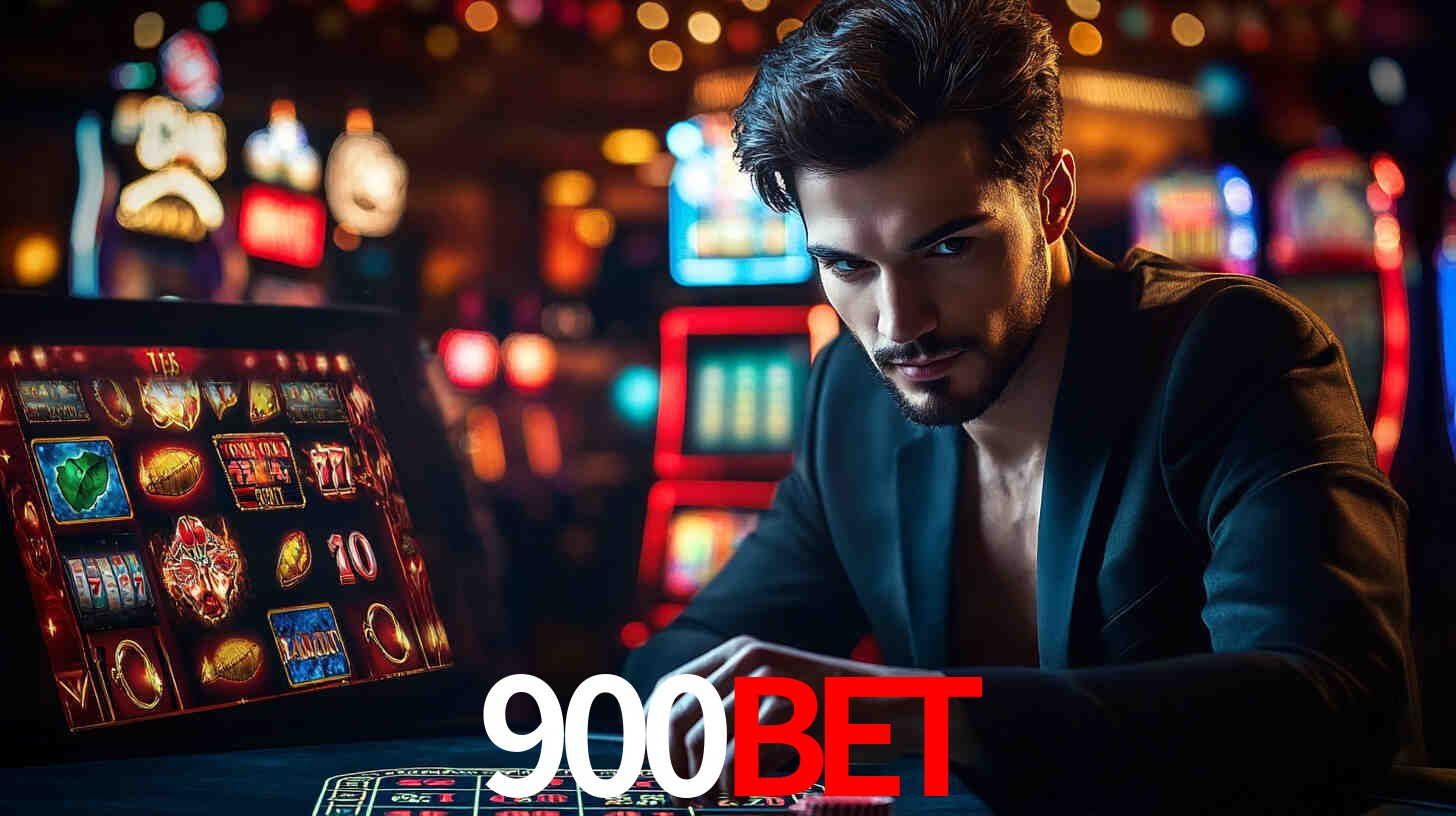 900bet com baixar