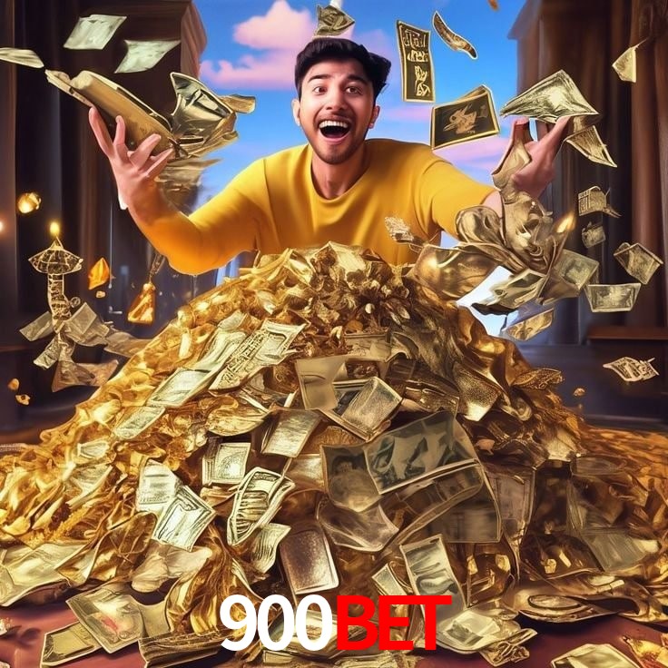 Estatísticas Crash Games 900bet