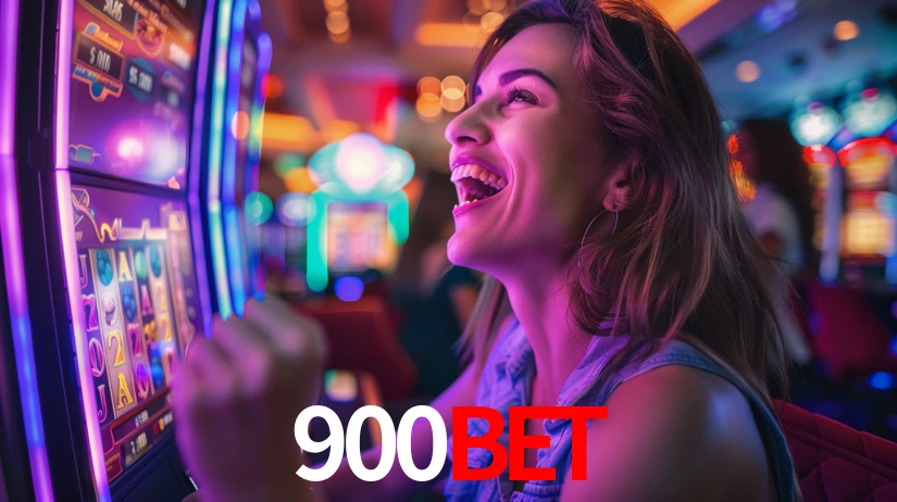 900bet,900bet login baixar