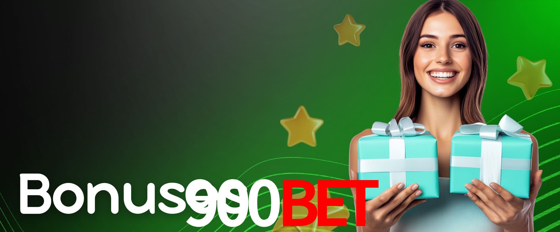 Responsive Design 900bet