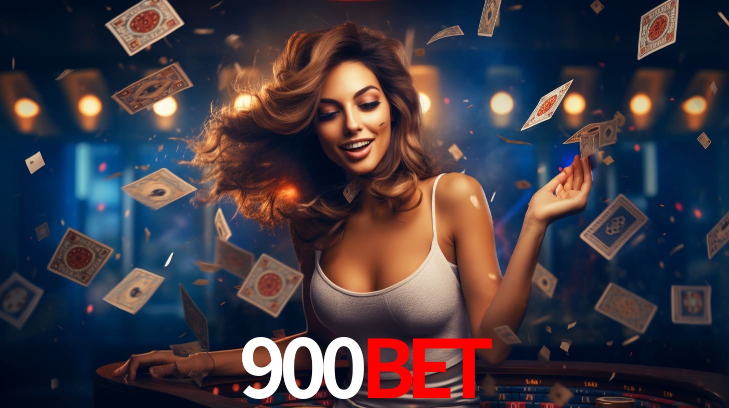 900bet - Aposta Online Brasil Oficial - 900bet login baixar