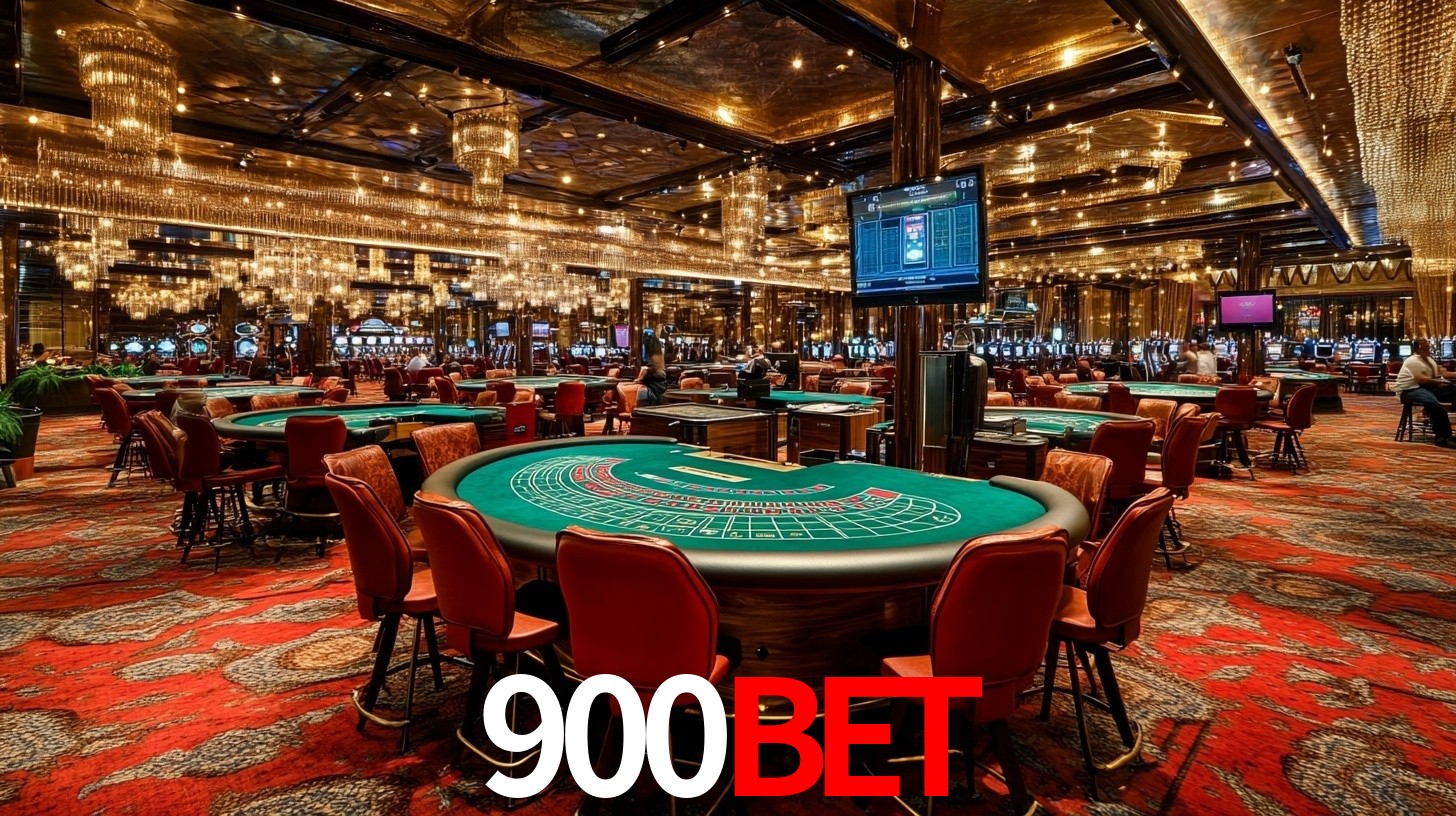 900bet login baixar