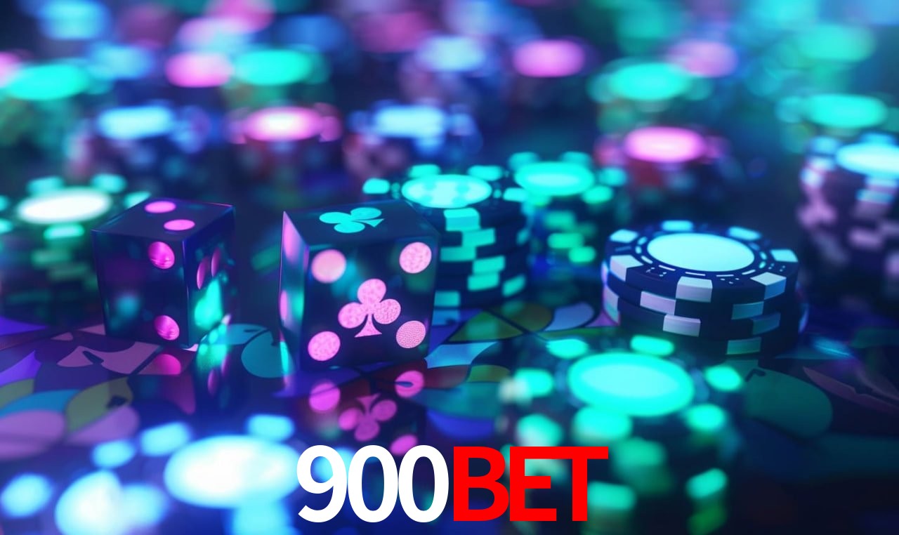 Estratégias Crash Games 900bet
