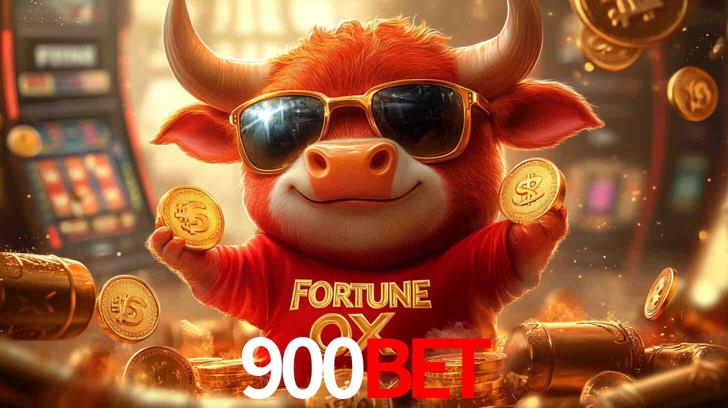 Bônus Generosos e Exclusivos no 900bet para Você!