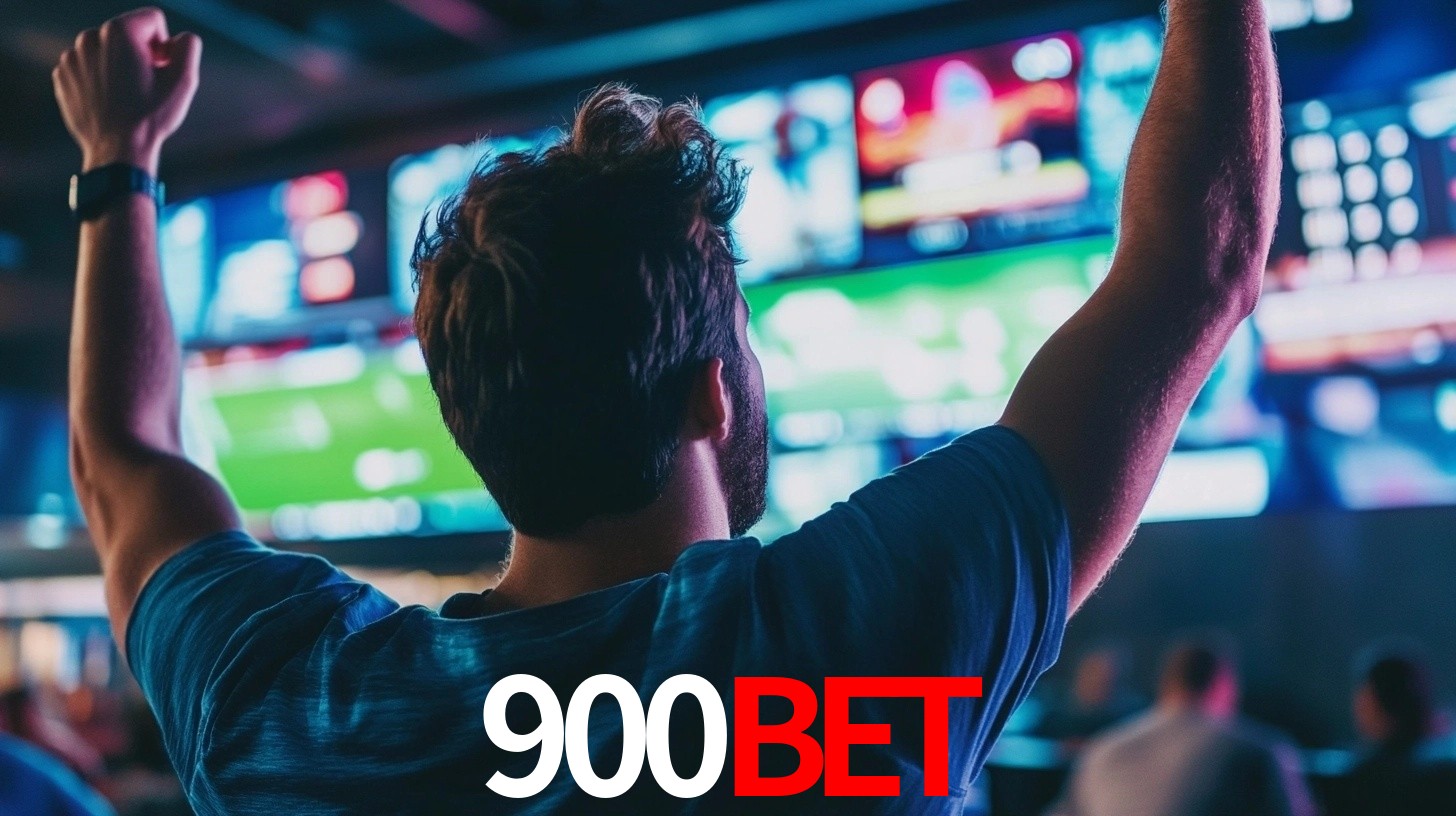 900bet,900bet login baixar