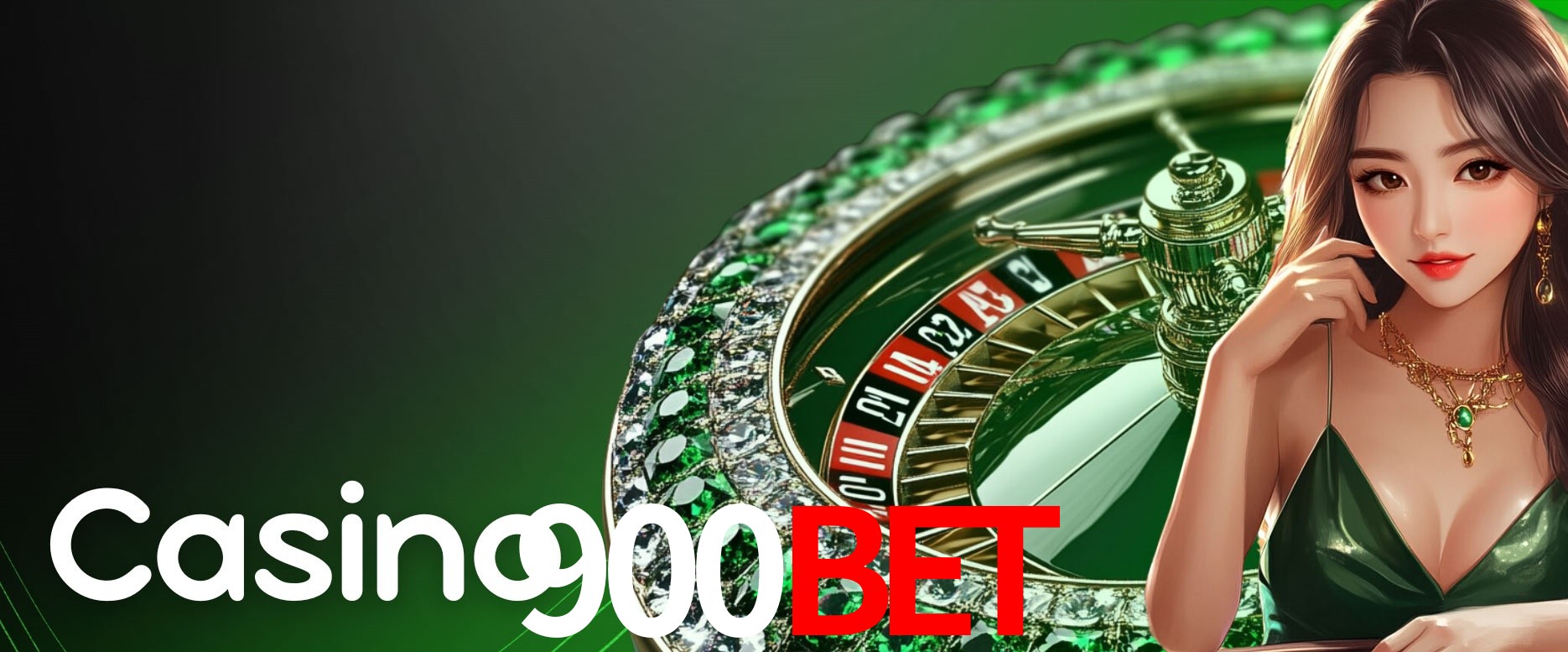 Security Systems 900bet