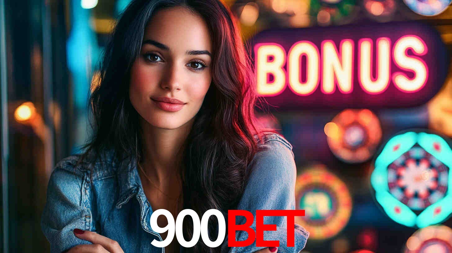 900bet,900bet login baixar