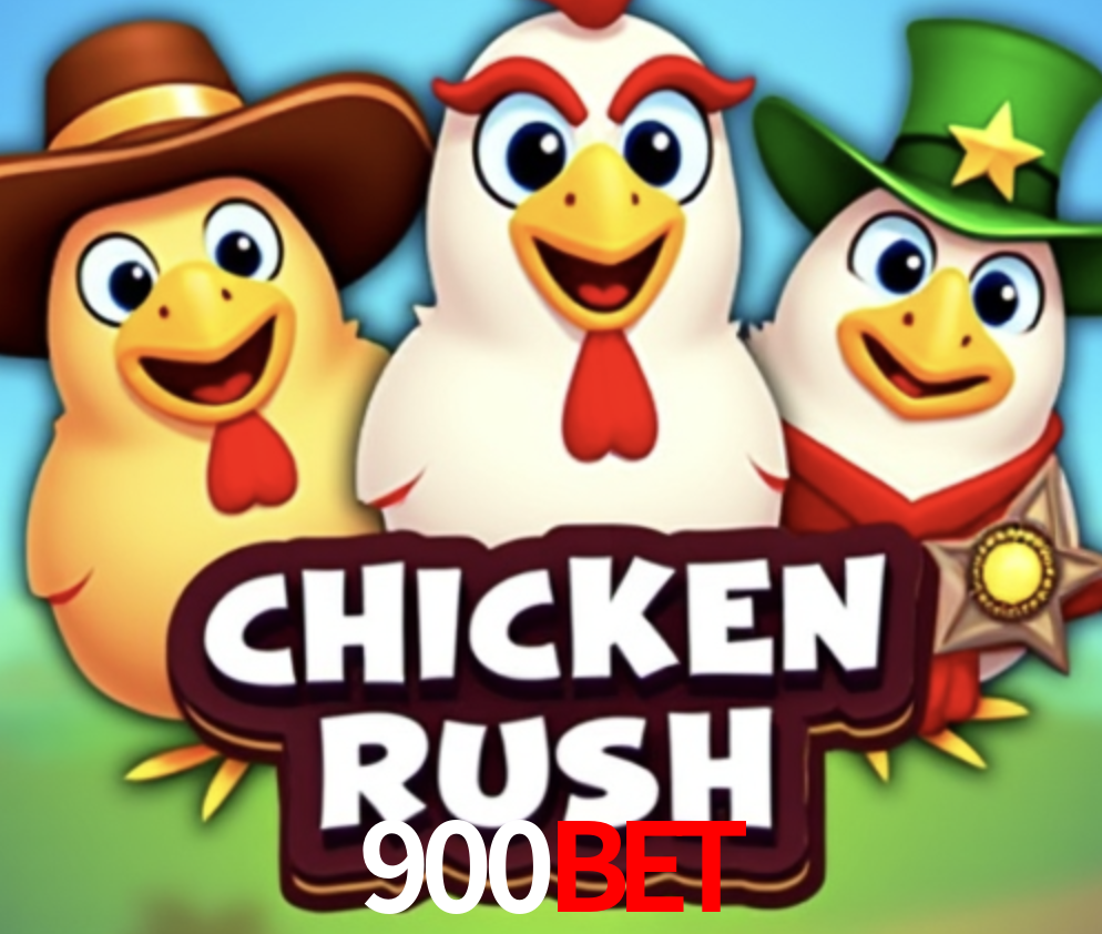 Secure Login 900bet
