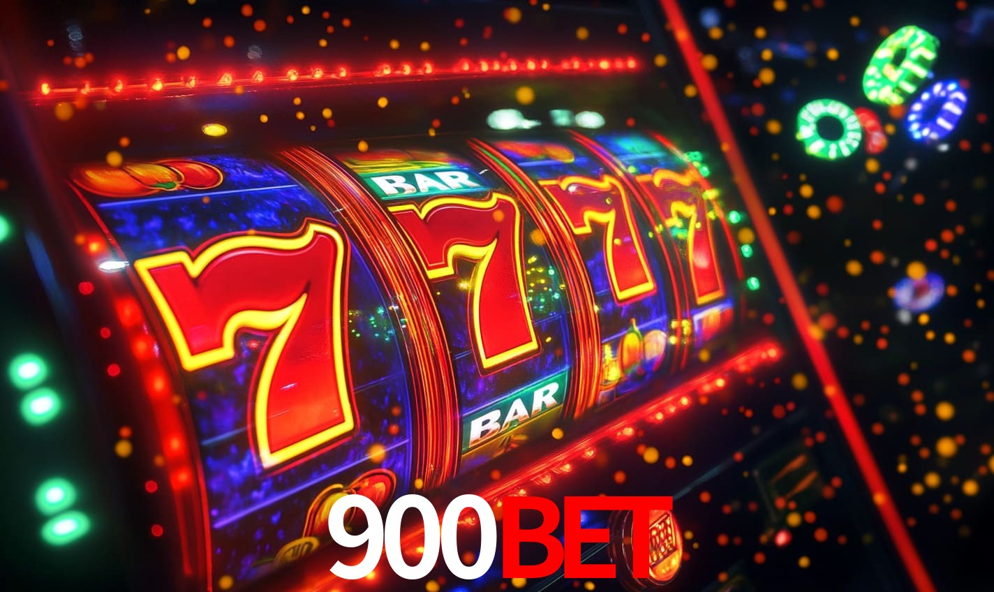 900bet login baixar