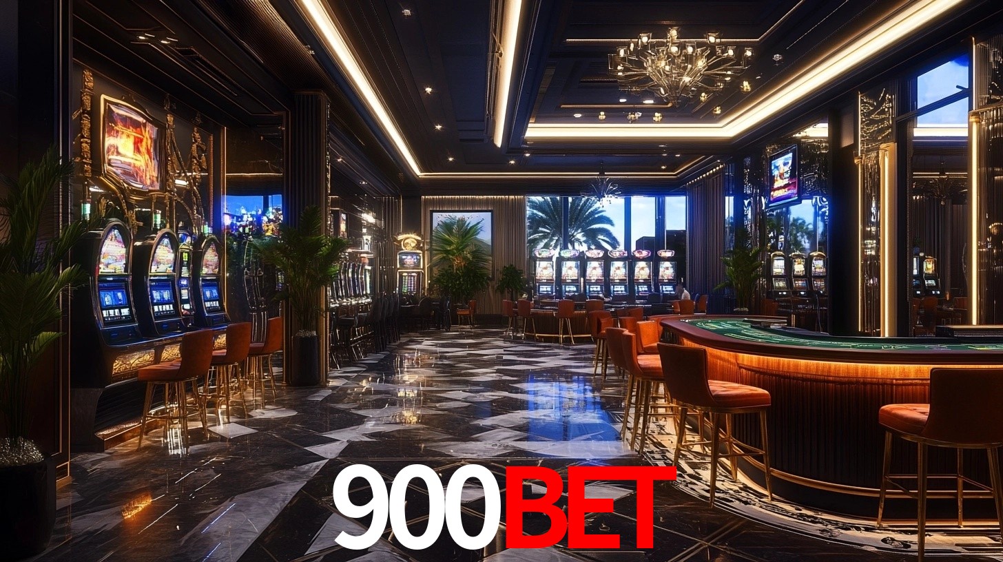 900bet,900bet login baixar