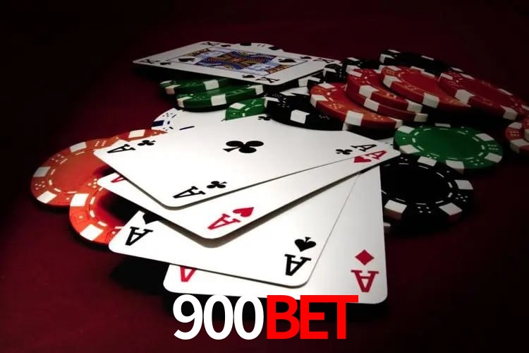 Jogo Aviator 900bet