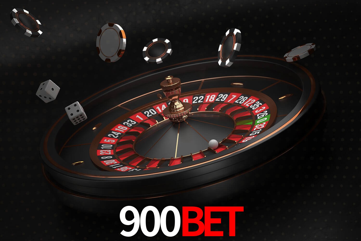 900bet,900bet login baixar