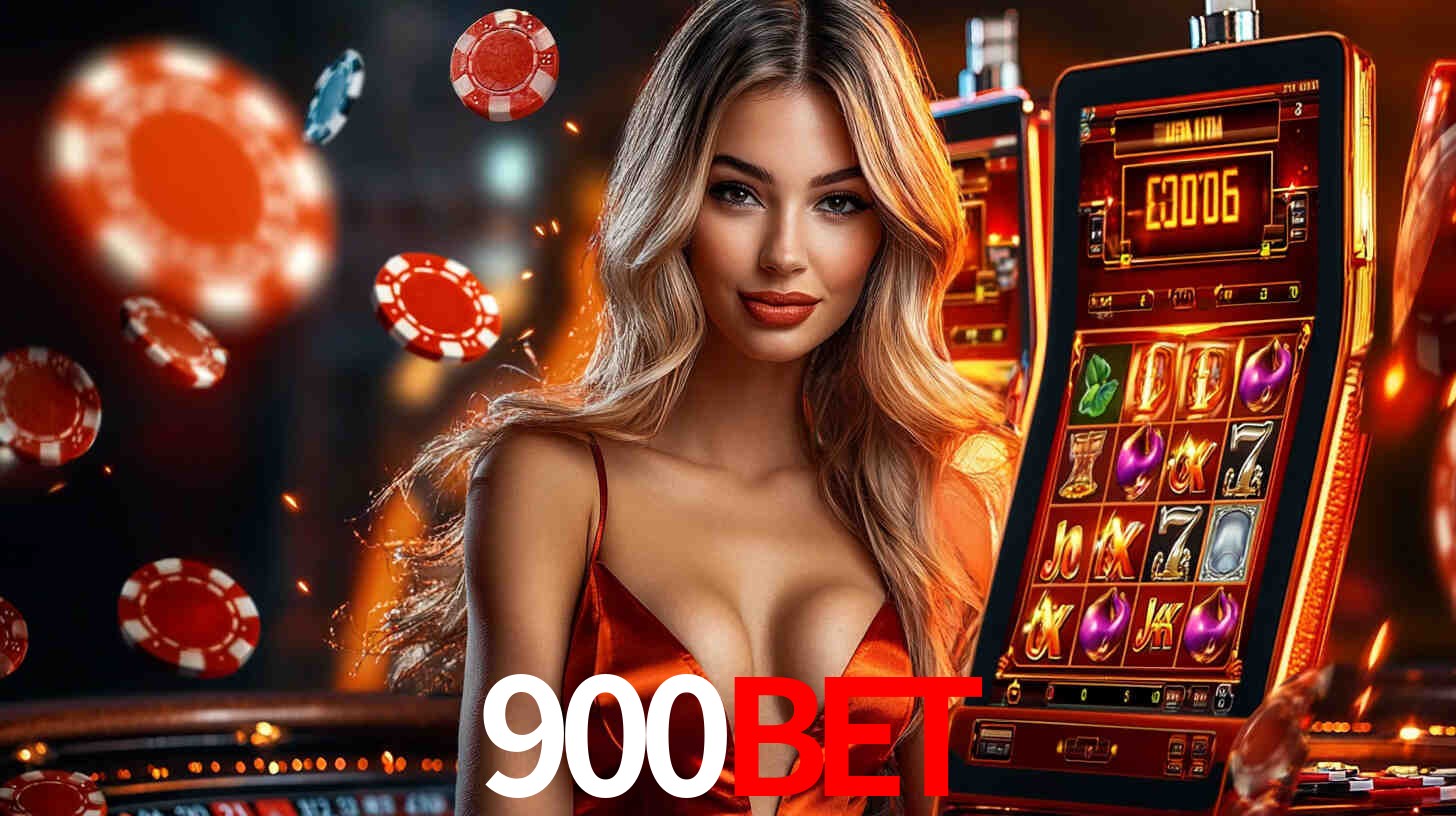 900bet com baixar
